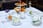 Prosecco Afternoon Tea for 2 - Mercure Winchester Wessex Hotel