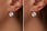 18K-Gold-plated-10mm-Luxury-crystal-Earrings--2-colours!-2
