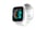 Waterproof-Smart-Sports-Wristband-8