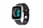 Waterproof-Smart-Sports-Wristband-6