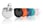 Pro6-Wireless-Bluetooth-Earbuds-1