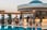 Mitsis Alila Resort & Spa - pool