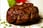Steak And Wine Dining For 2 Voucher - Liverpool