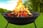 Portable-BBQ-Grill_-Fire-Pit-3