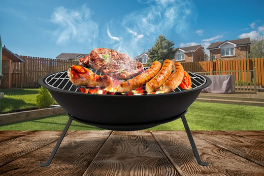 Portable-BBQ-Grill_-Fire-Pit-1