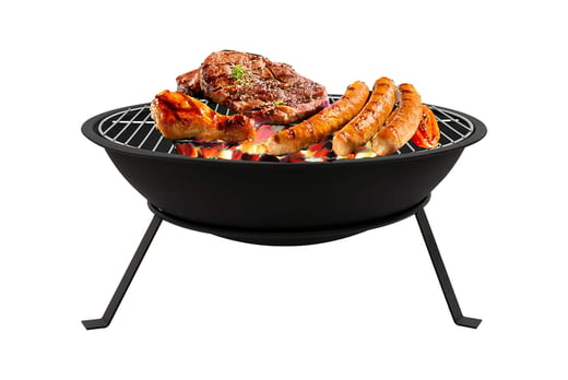 Portable-BBQ-Grill_-Fire-Pit-2