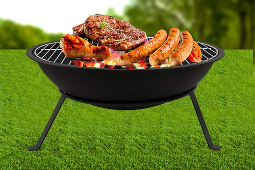 Portable-BBQ-Grill_-Fire-Pit-4