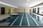 Radisson Blu Durham-pool 
