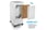 XL-6L-AIR-COOLING-UNIT-&-HUMIDIFIER--portable-washable-filter