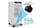 XL-6L-AIR-COOLING-UNIT-&-HUMIDIFIER--portable-easy-movement