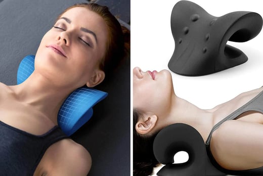 Neck-Stretcher-Shoulder-Cervical-Spine-Massage-Tool-1