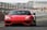 Ferrari 360 Driving Experience Voucher