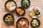 Sushi Small Plate Dining & Wine For 2 – Green Lab - Manchester 