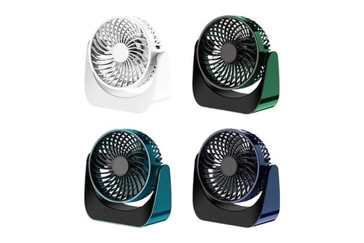 Mini-Fan-Summer-Cooling-Fan-2