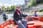 Boat Trip for Two in Kilkenny – 40-Minutes