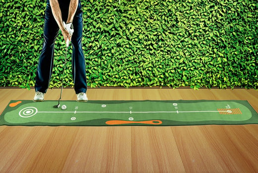 Indoor-Golf-Practice-Putting-Mat-1