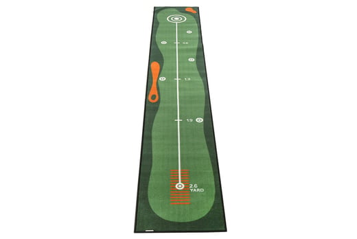 Indoor-Golf-Practice-Putting-Mat-2