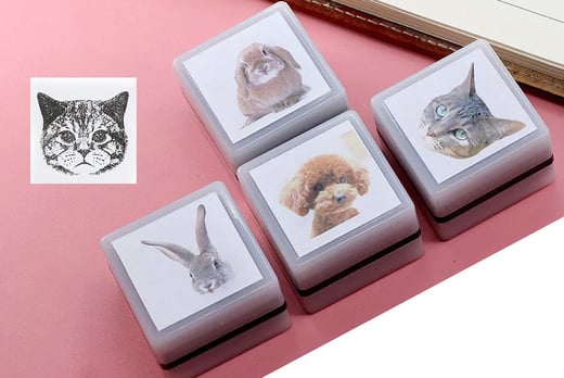 Personalised-Pet-Face-Photo-Stamp!-1