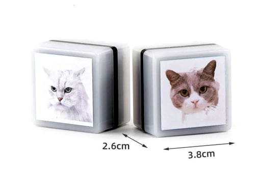 Personalised-Pet-Face-Photo-Stamp!-6