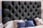 CHESTERFIELD-BLACK-CRUSHED-VELVET-20'-HEADBOARD-W--MATCHING-BUTTONS-1