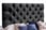 CHESTERFIELD-BLACK-CRUSHED-VELVET-20'-HEADBOARD-W--MATCHING-BUTTONS-2