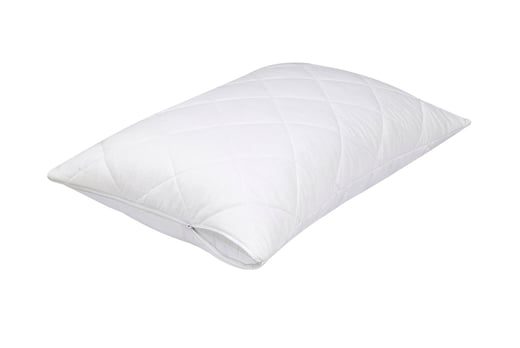 Soft-quilted-pillow-and-mattress-protector-set-2