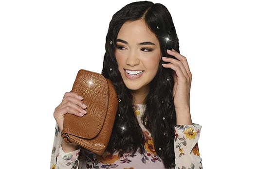 Bling Bedazzler Hair Styling Kit Deal - Wowcher Bling Bedazzler Hair Styling Kit Deal - Wowcher