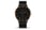 Eclipse-Gloss-Watches-Gold-Gloss-Obsidian-Black