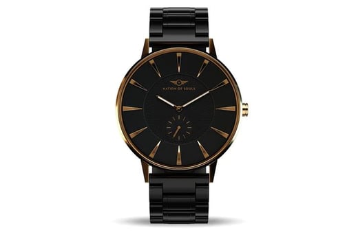 Eclipse-Gloss-Watches-Gold-Gloss-Obsidian-Black