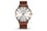 Argo-Gloss-Watches-Rose-Gold-Gloss-Argent-White