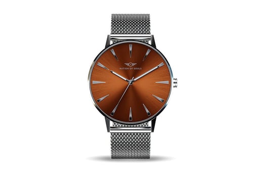 Argo-Gloss-Watches-1