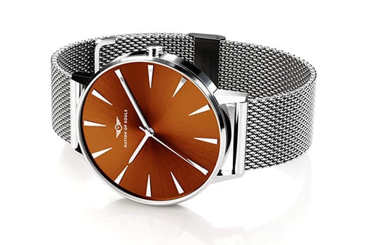 Argo-Gloss-Watches-2