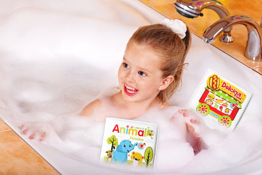 Toddler-Waterproof-Bath-Books-lead