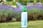 Pump-Action-Bottle-Garden-Pressure-Sprayer-4