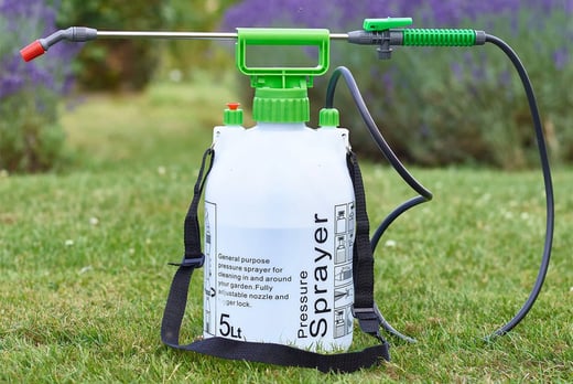 Pump-Action-Bottle-Garden-Pressure-Sprayer-1