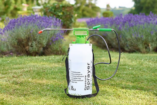 Pump-Action-Bottle-Garden-Pressure-Sprayer-8