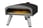 Gas-Fired-Pizza-Oven-With-Pizza-Peel-Option-4