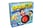 SPLASH-OUT!-Kids-Waterbomb-Game-6