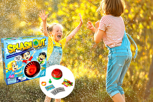 SPLASH-OUT!-Kids-Waterbomb-Game-1