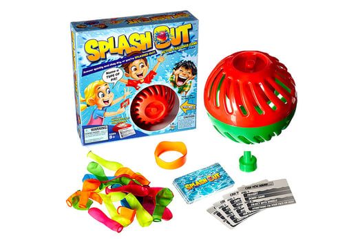 SPLASH-OUT!-Kids-Waterbomb-Game-2