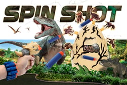 Spin-Shot!-Electronic-Dinosaur-Target-Blaster-Game-1