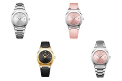 STELLAR-Watches---5-Colors-1