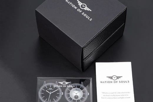 STELLAR-Watches---5-Colors-9