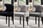 Laila-Upholstered-Velvet-Chair-with-Tufted-back-1