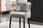 Laila-Upholstered-Velvet-Chair-with-Tufted-back--3