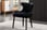 Laila-Upholstered-Velvet-Chair-with-Tufted-back--2