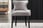 Laila-Upholstered-Velvet-Chair-with-Tufted-back-5