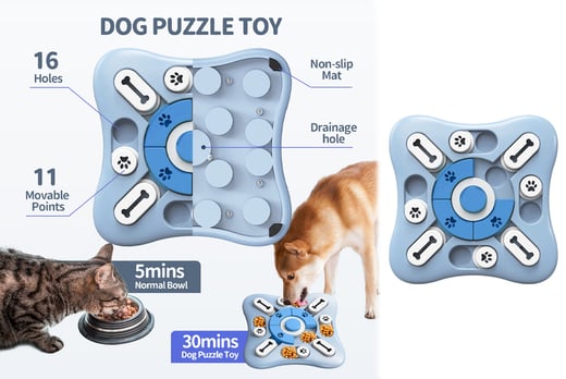 Dog-Puzzle-Toy-5
