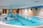 Hibernation Hotel Mallow-pool