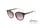 Joules-Sunglasses---Pink-Tort-1